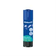 PELIKAN - Lápiz Adhesivo Pelikan Pelifix 20grs C/24 Pzas