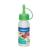 PELIKAN - Silicón Líquido Pelikan Base de Agua 30ml