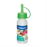 PELIKAN - Silicón Líquido Pelikan Base de Agua 30ml