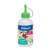 PELIKAN - Silicón Líquido Pelikan Base de Agua 100ml