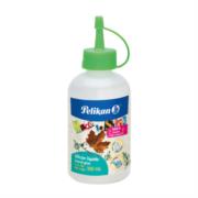 PELIKAN - Silicón Líquido Pelikan Base de Agua 100ml