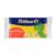 PELIKAN - Plastilina Pelikan Marketa 180 gr Color Amarillo