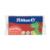 PELIKAN - Plastilina Pelikan Marqueta 180 gr Color Rojo