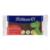 PELIKAN - Plastilina Pelikan Marketa 180 gr Color Café