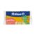 PELIKAN - Plastilina Pelikan Marqueta 180 gr Color Naranja