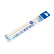 PELIKAN - Repuesto Borrador Pelikan Click Eraser Tipo Lápiz C/2 Pzas