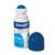 PELIKAN - Tinta Para Sellos Pelikan Giraplica 60ml Color Azul