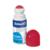 PELIKAN - Tinta Para Sellos Pelikan Giraplica 60ml Color Rojo