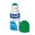 PELIKAN - TINTA PARA SELLOS PELIKAN VERDE 60ML