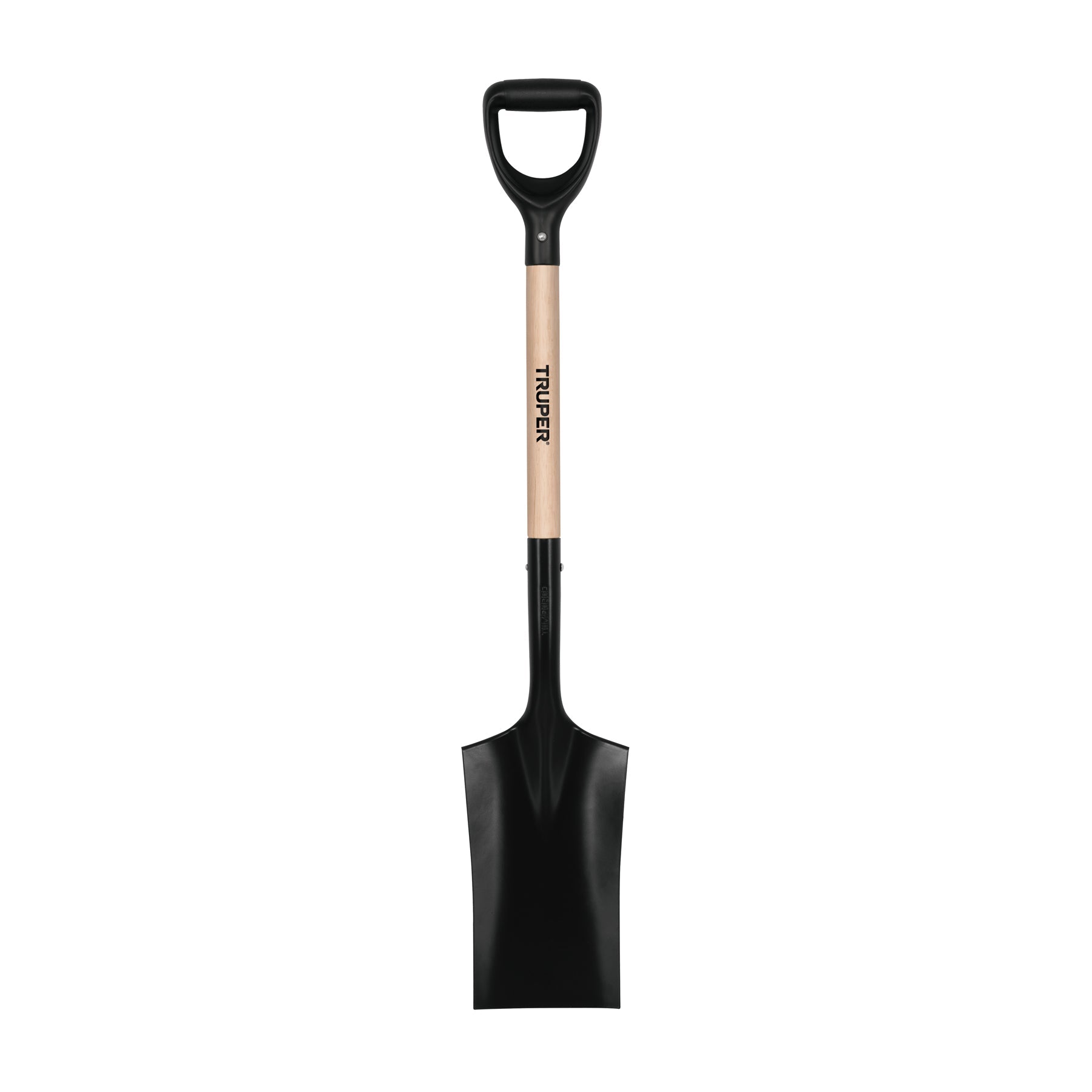 Pala escarraman T-1000, pu–o 'Y', Truper