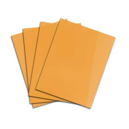 MAE - CUBIERTA MAE CARTA NARANJA 25 JUEGOS