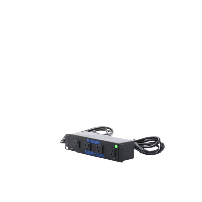 EPCOM INDUSTRIAL - Interface de Urgencia para Planta con Generador Eléctrico
