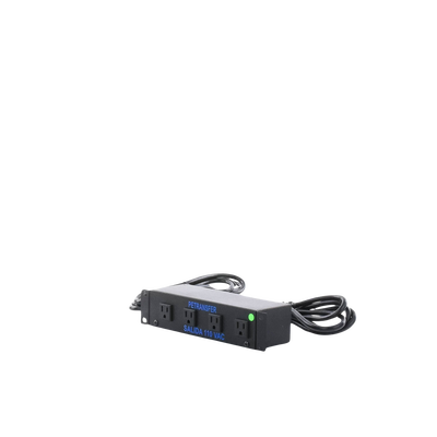 EPCOM INDUSTRIAL - Interface de Urgencia para Planta con Generador Eléctrico