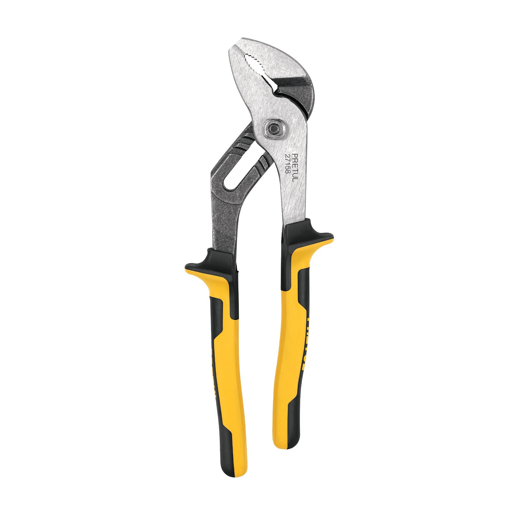 Pinza de extension 10' mango Comfort Grip, Pretul