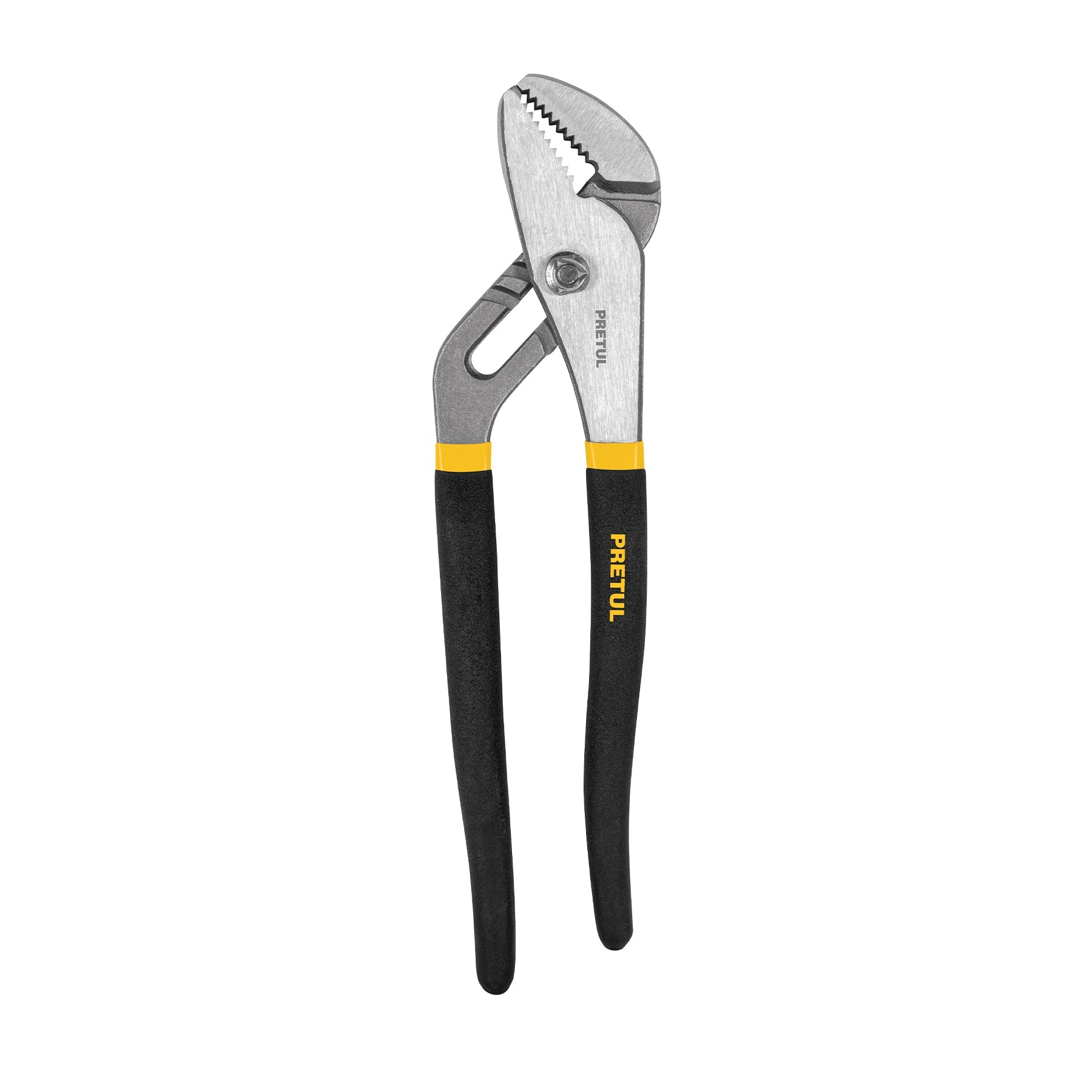Pinza de extension 10' mango de PVC, Pretul