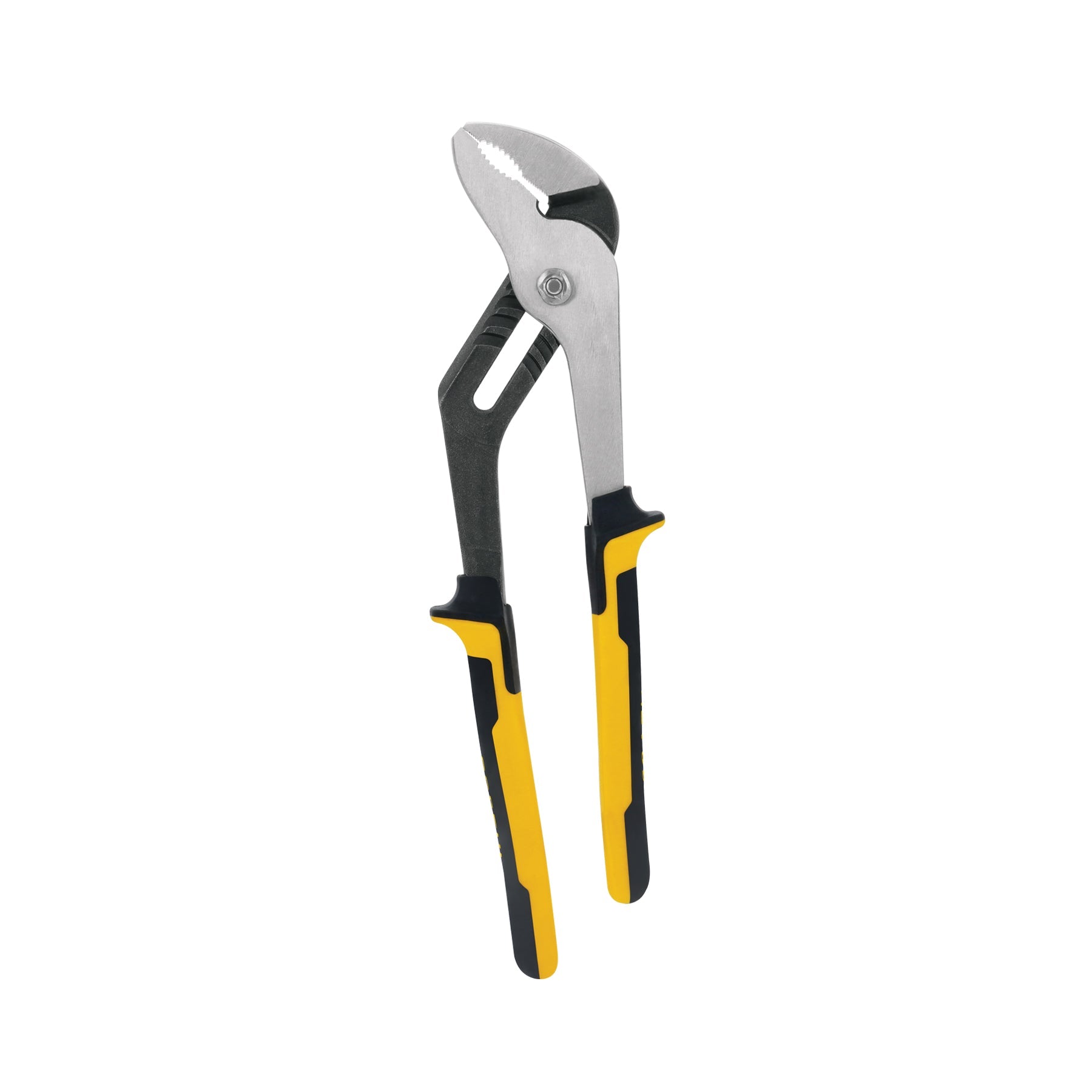 Pinza de extension 12' mango Comfort Grip, Pretul