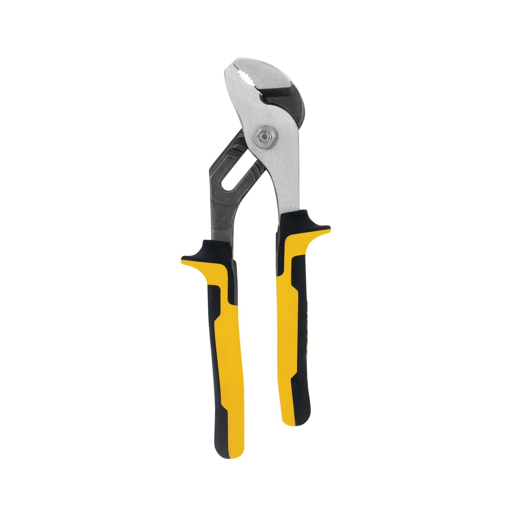 Pinza de extension 8' mango Comfort Grip, Pretul