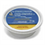 PROLICOM - CREMA LIMPIADORA PROLICOM 300GMS EXTERIOR