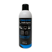 PROLICOM - ESPUMA EXPRESS PROLICOM FROTH PRO 454 GMS TECLADO CARCASAS