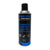 PROLICOM - LIMPIADOR LECTRO PROLICOM CIRCUITOS 454 GMS ANTIESTATICO