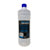 PROLICOM - Alcohol Isopropilico Prolicom 1 Litro