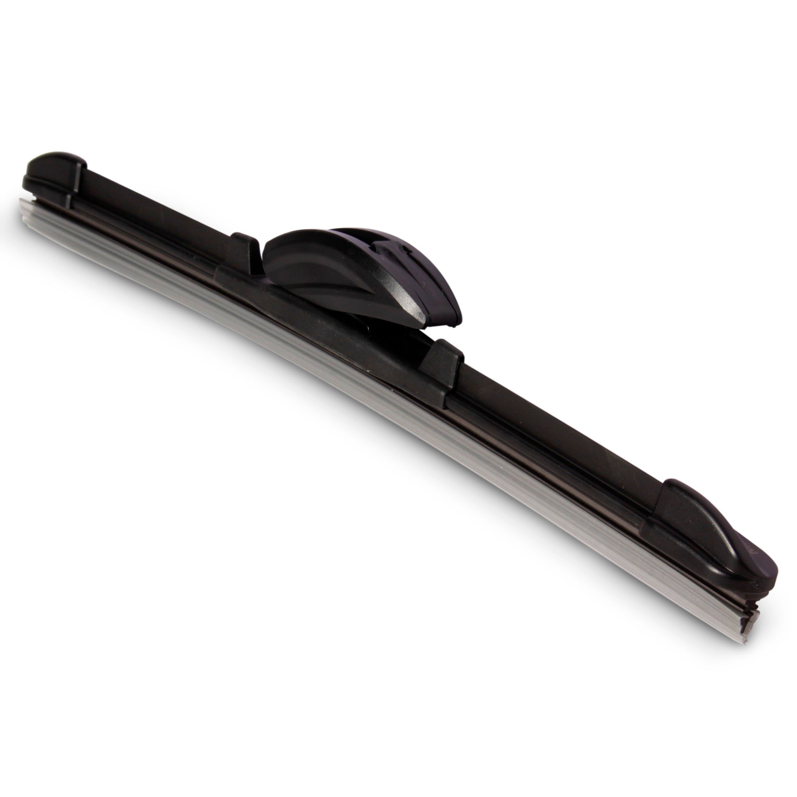 Limpiaparabrisas tipo frameless 11” (Individual)