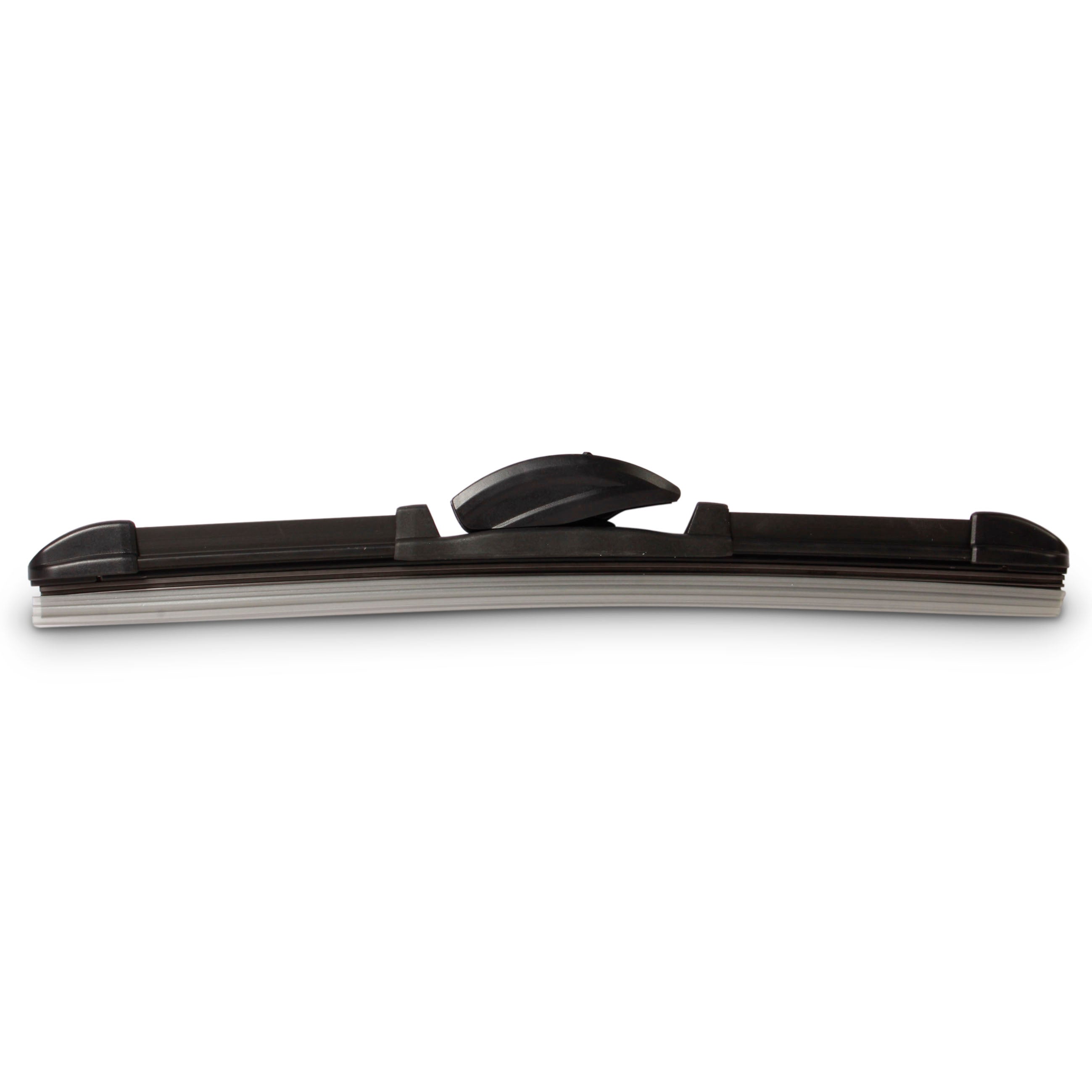 Limpiaparabrisas tipo frameless 11” (Individual)
