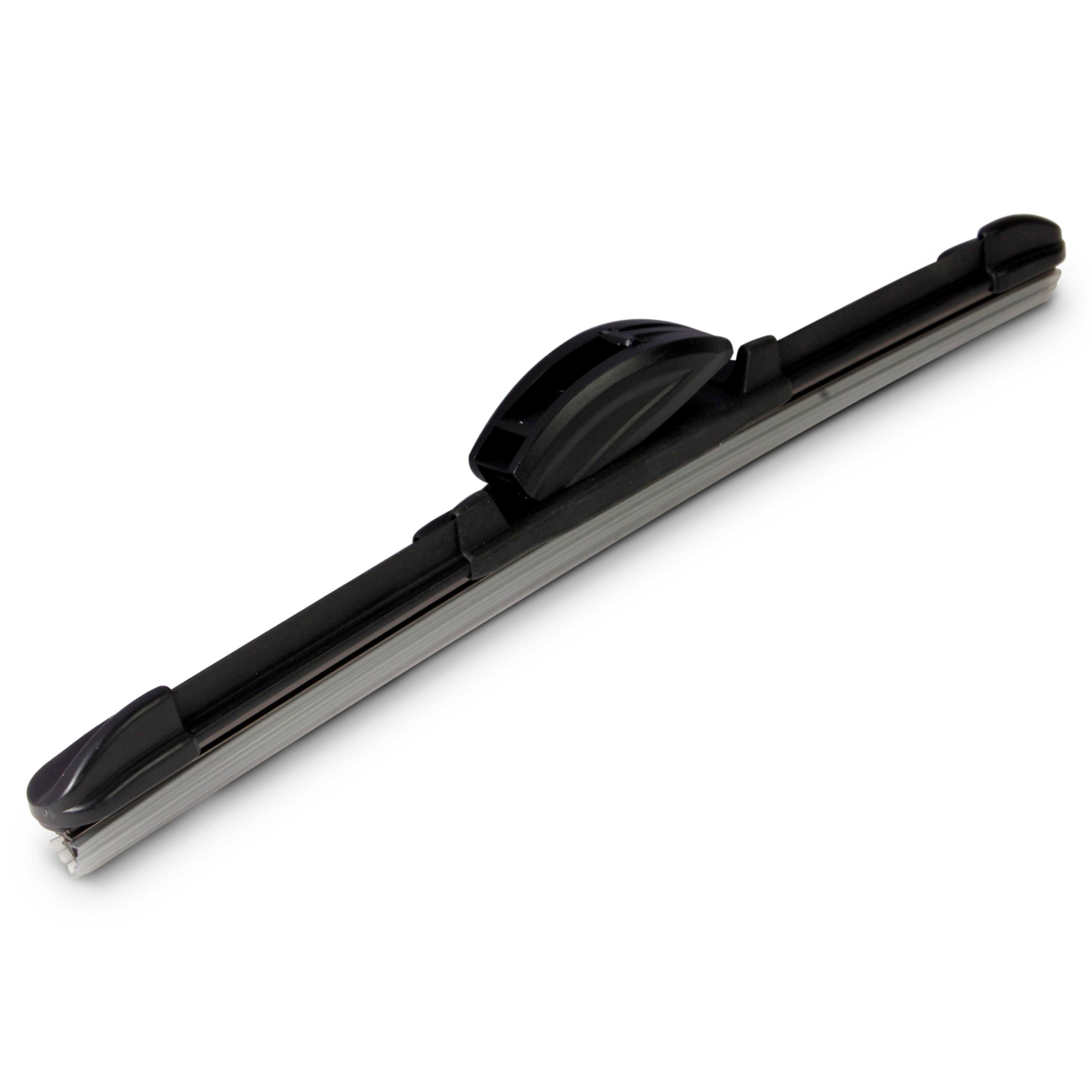 Limpiaparabrisas tipo frameless 11” (Individual)