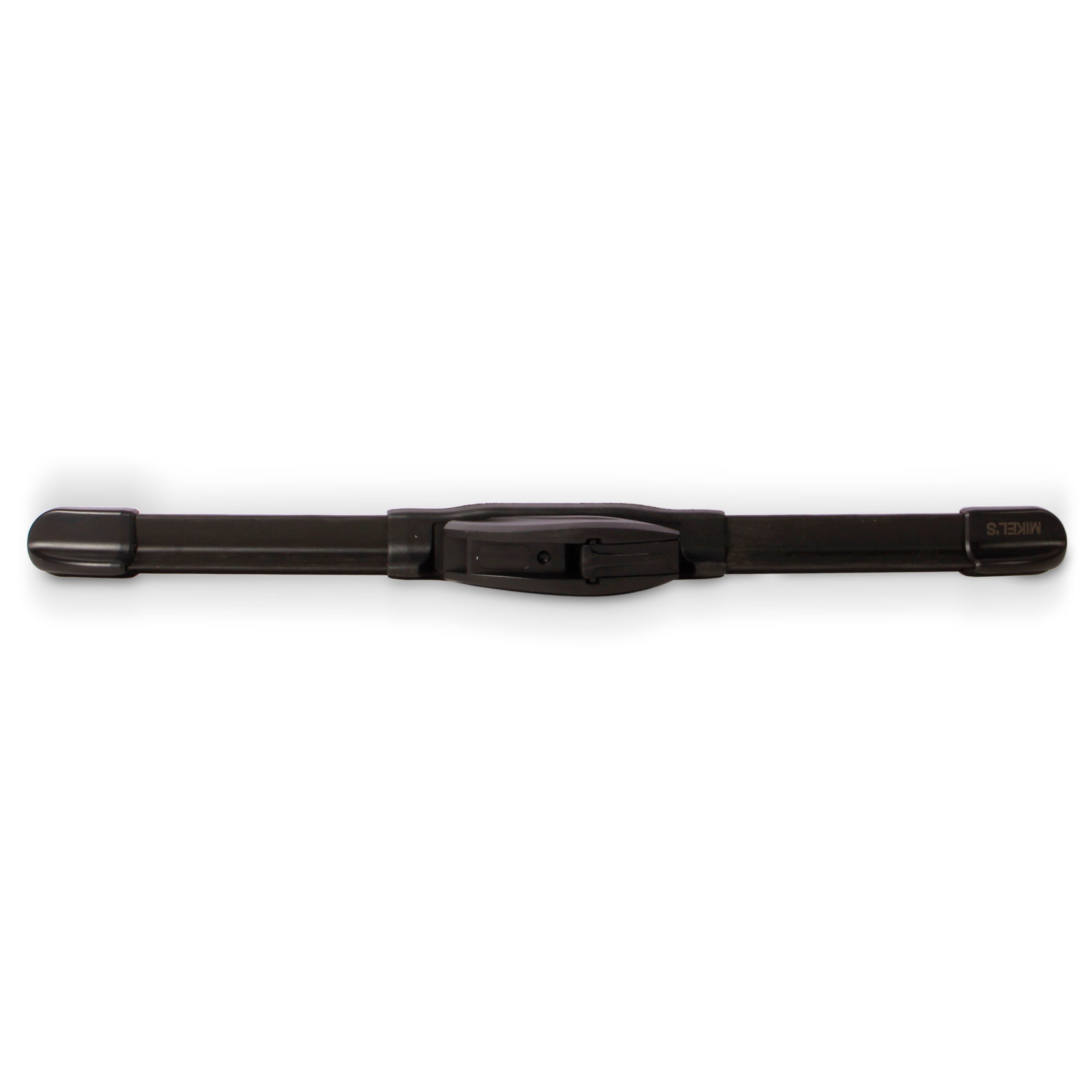 Limpiaparabrisas tipo frameless 11” (Individual)