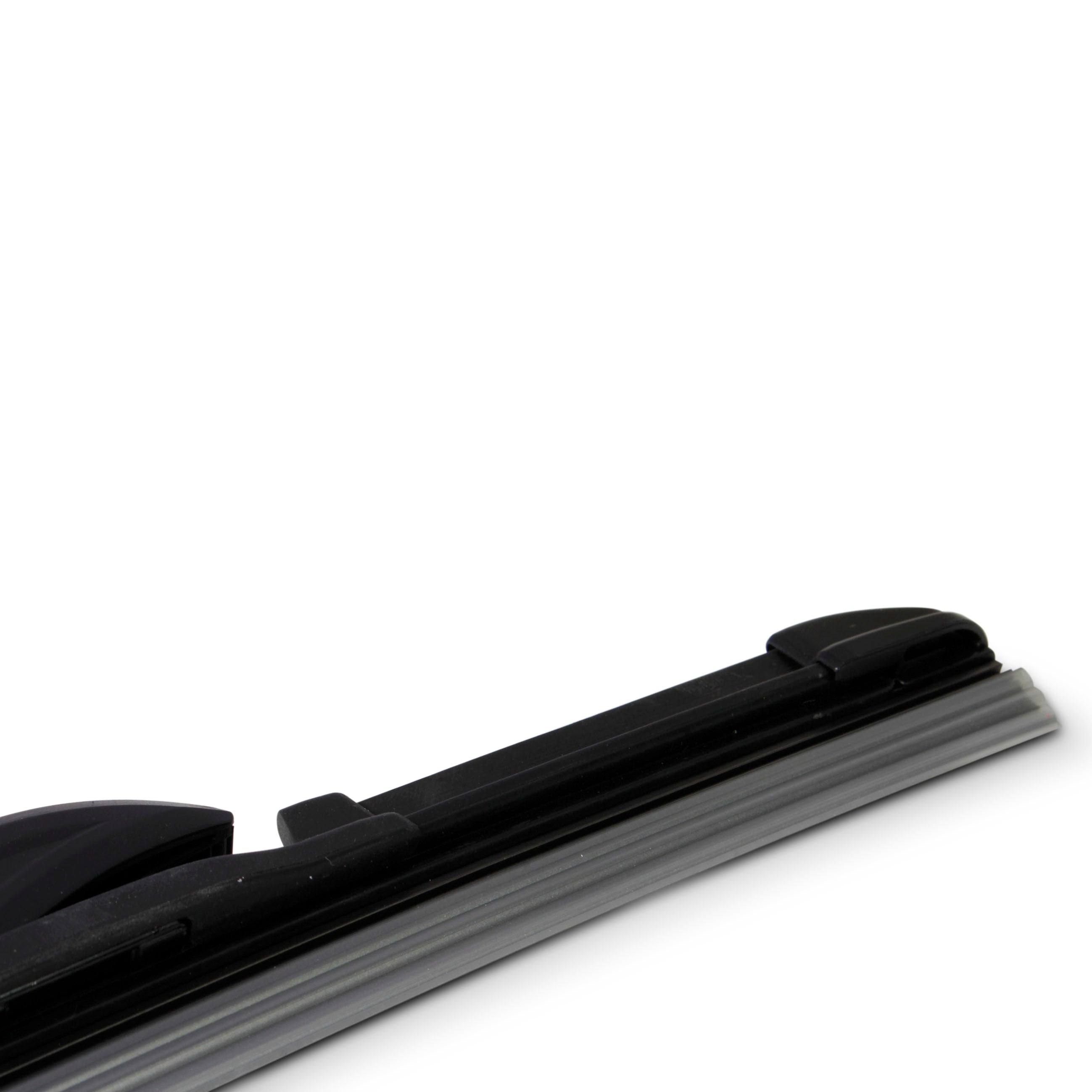 Limpiaparabrisas tipo frameless 11” (Individual)