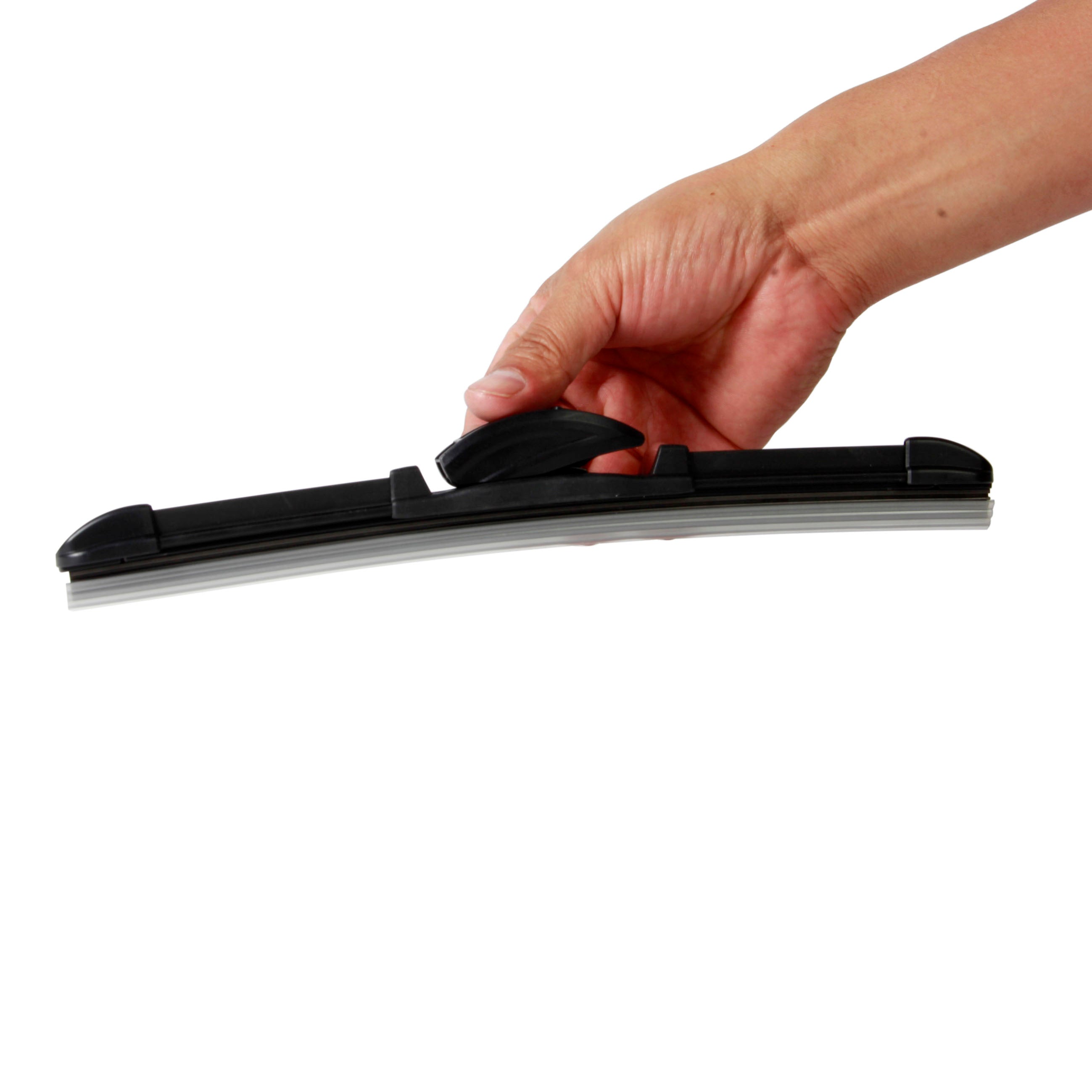 Limpiaparabrisas tipo frameless 11” (Individual)