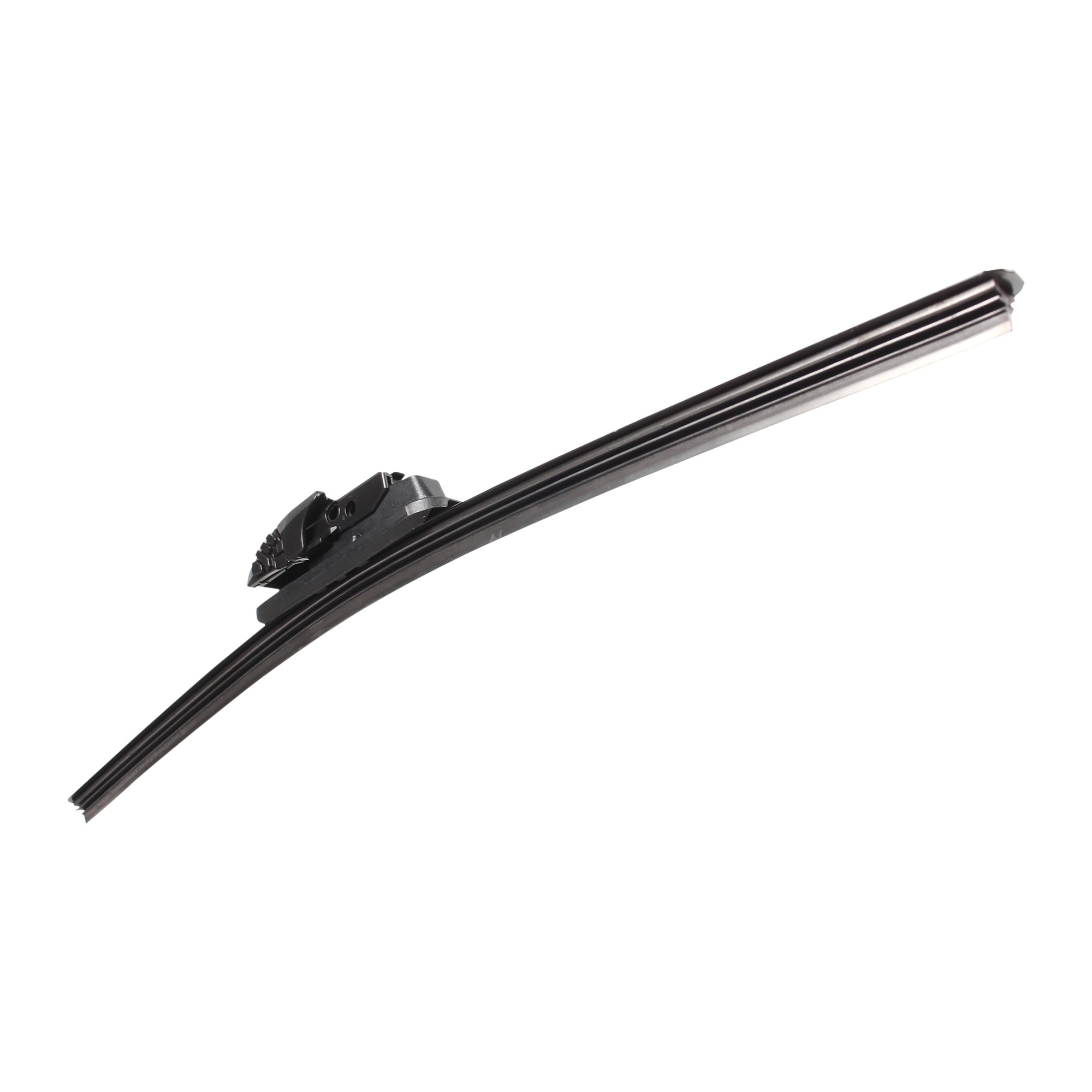 Limpiaparabrisas tipo frameless 16” (Individual)