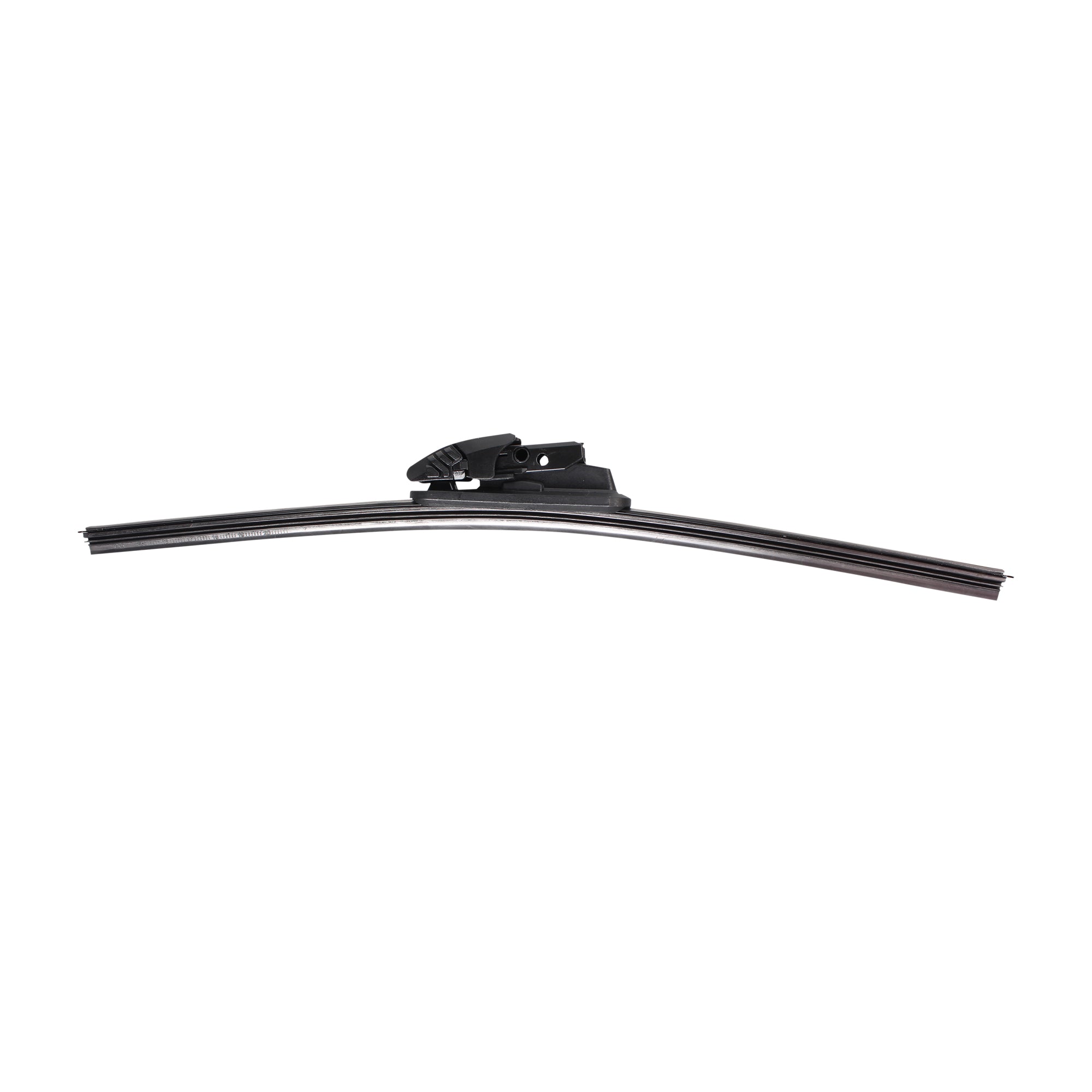 Limpiaparabrisas tipo frameless 16” (Individual)