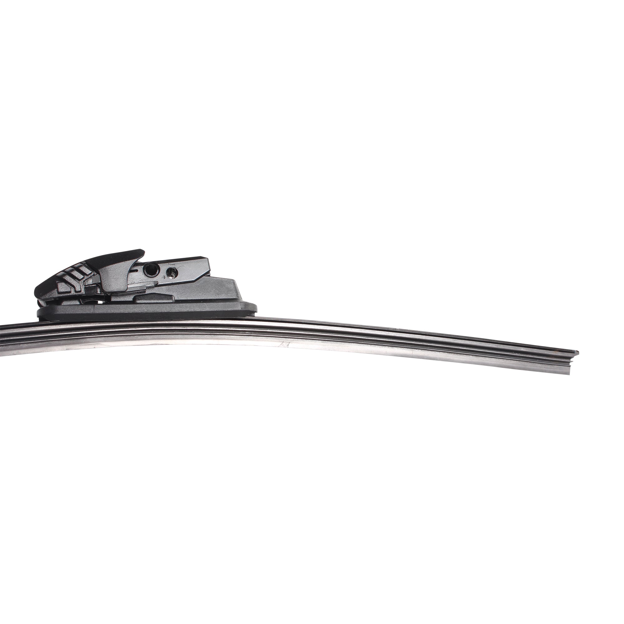 Limpiaparabrisas tipo frameless 16” (Individual)