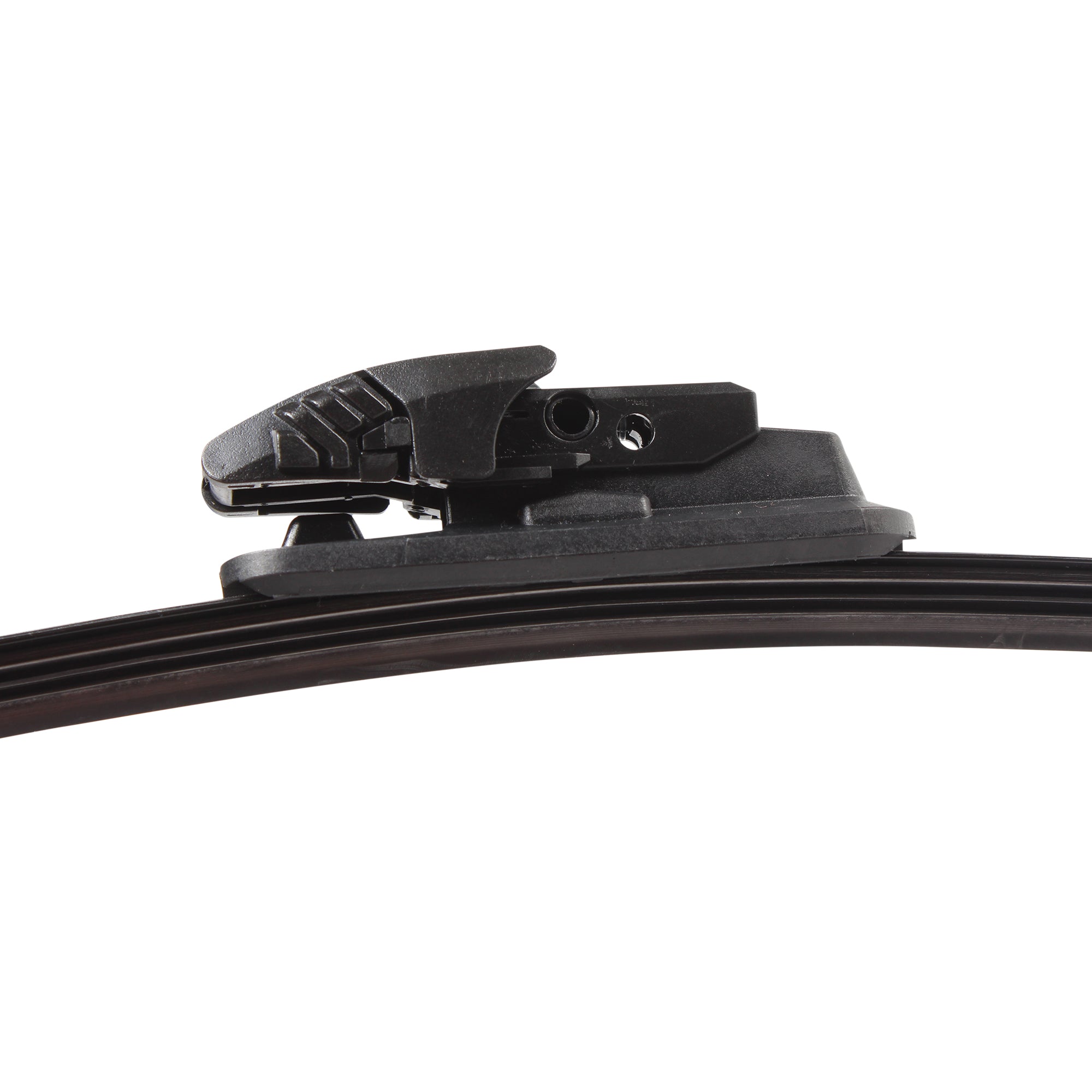Limpiaparabrisas tipo frameless 16” (Individual)