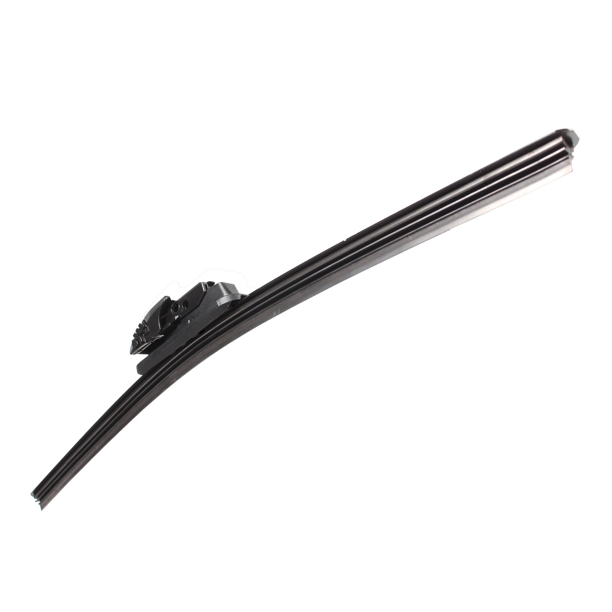 Limpiaparabrisas tipo frameless 18” (Individual)