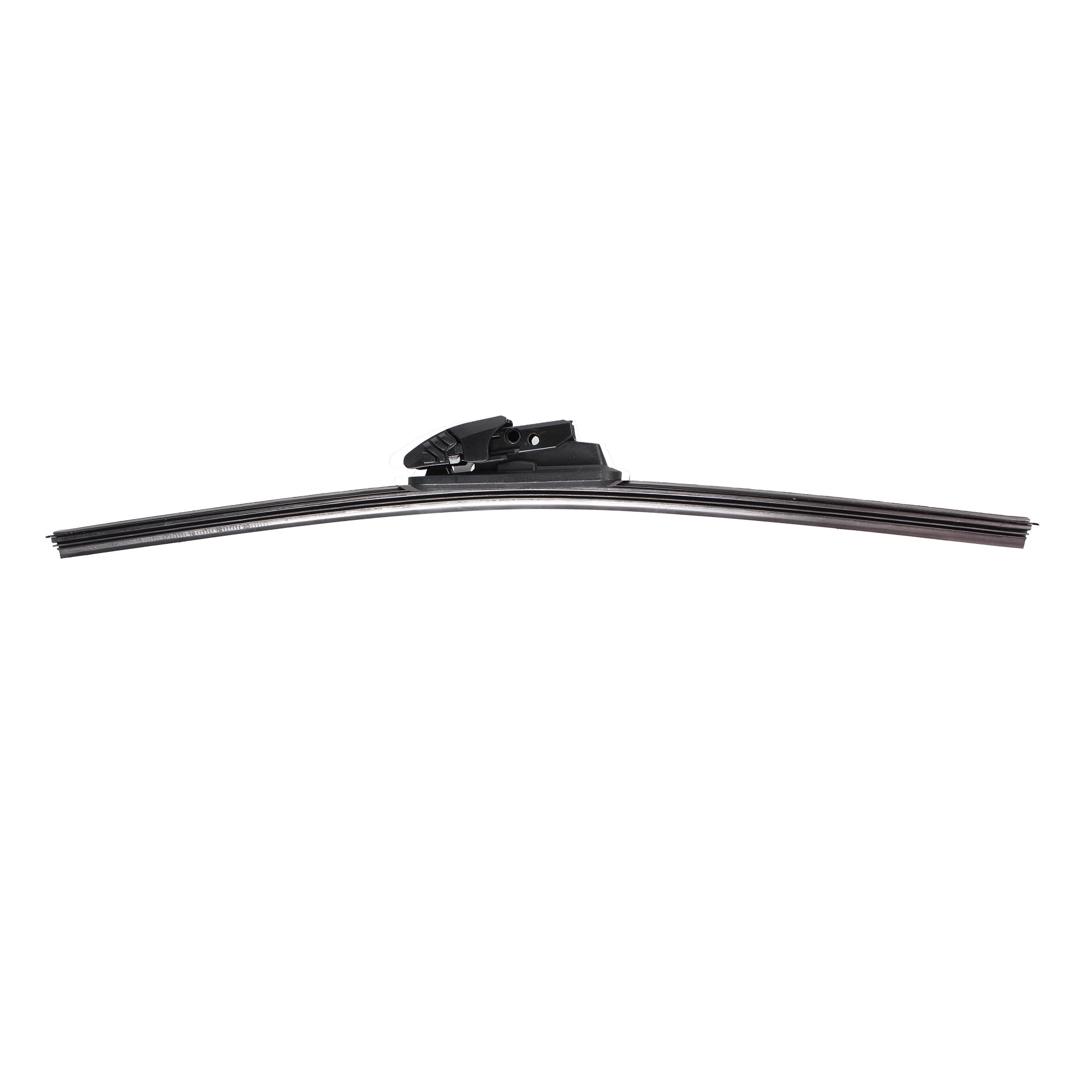 Limpiaparabrisas tipo frameless 18” (Individual)