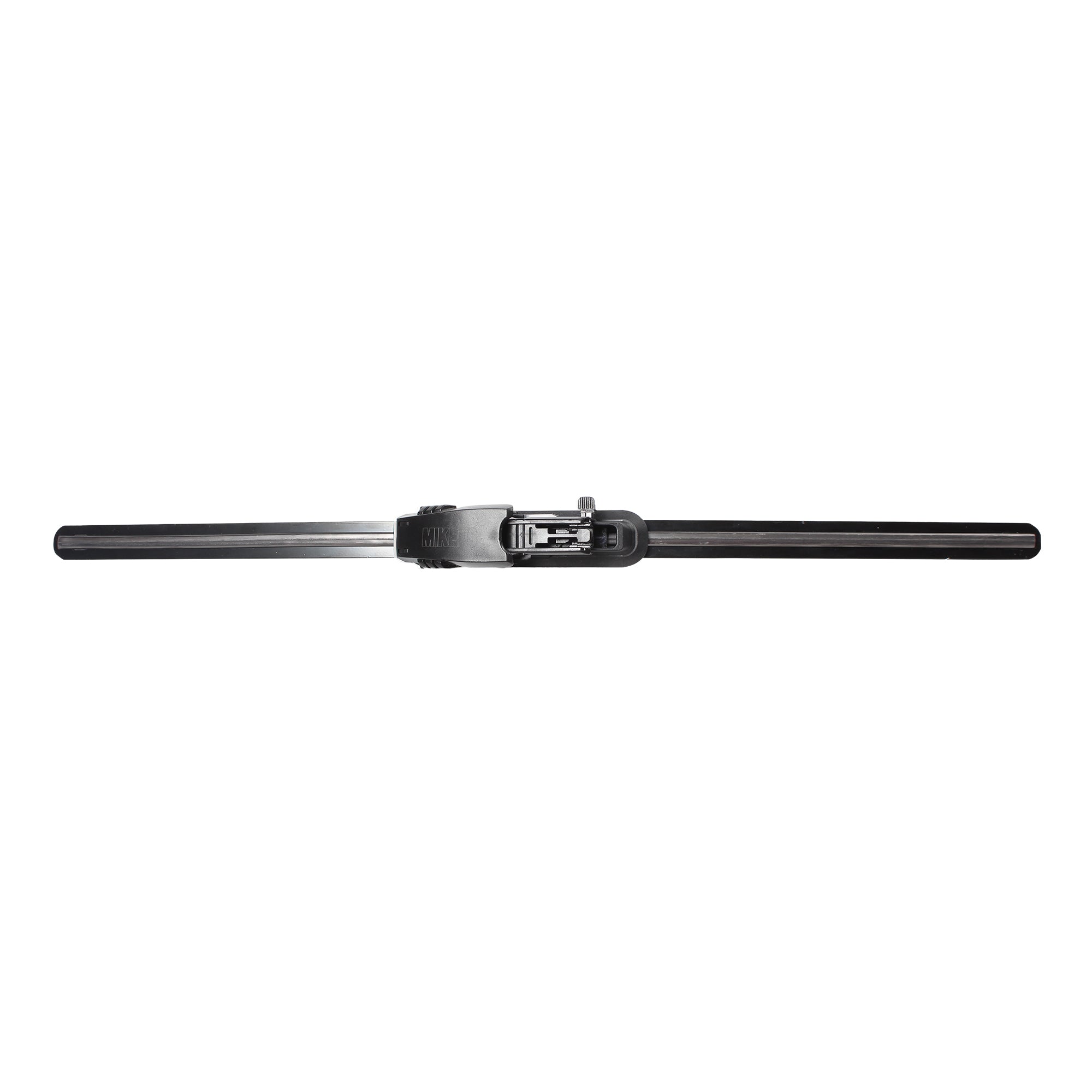 Limpiaparabrisas tipo frameless 18” (Individual)