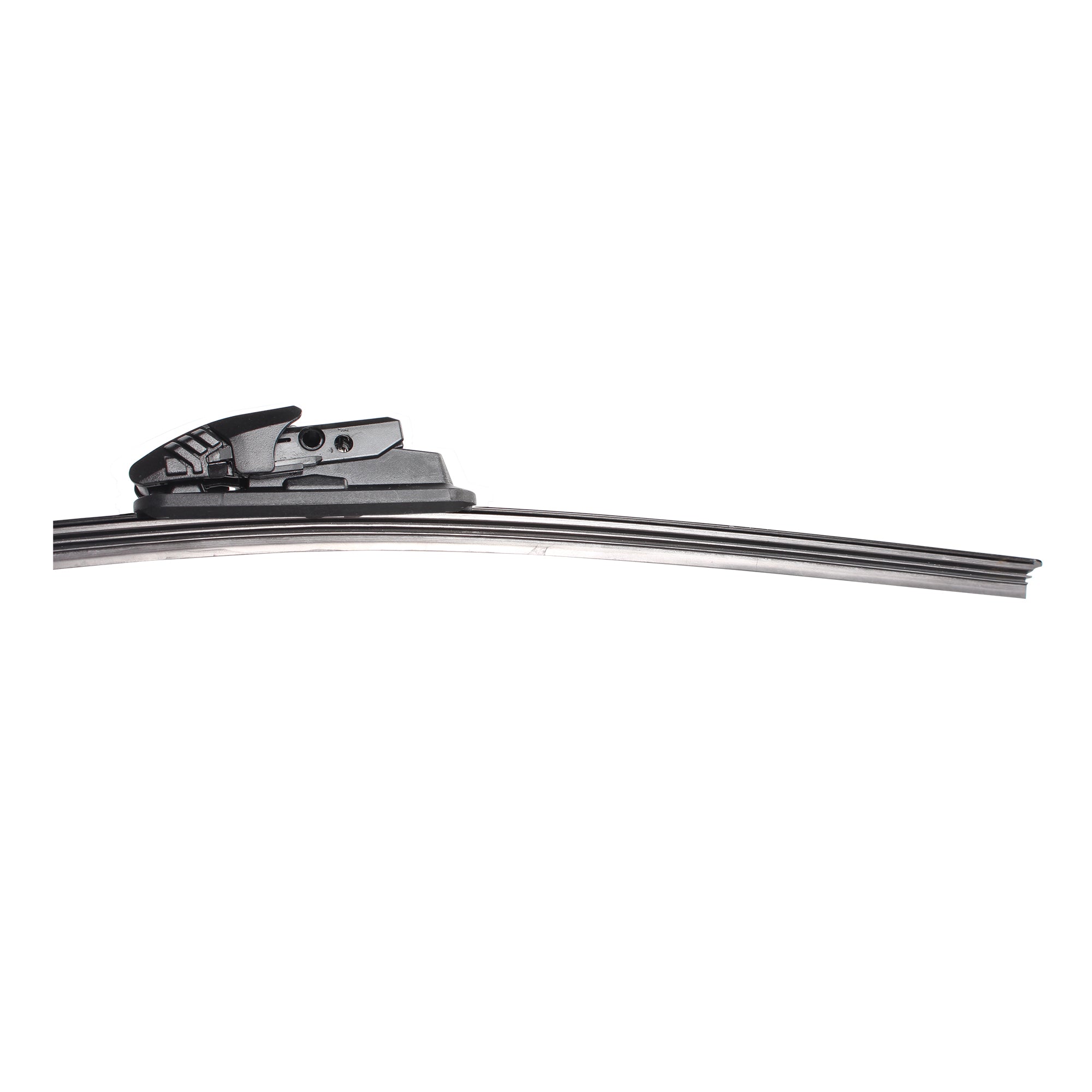 Limpiaparabrisas tipo frameless 18” (Individual)