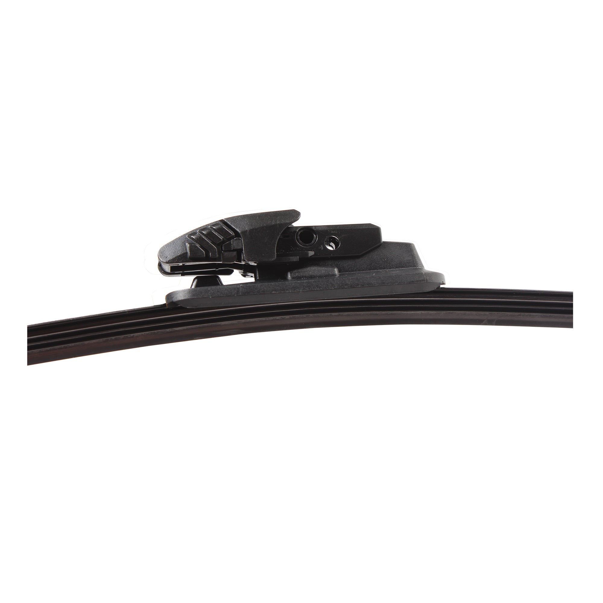 Limpiaparabrisas tipo frameless 18” (Individual)