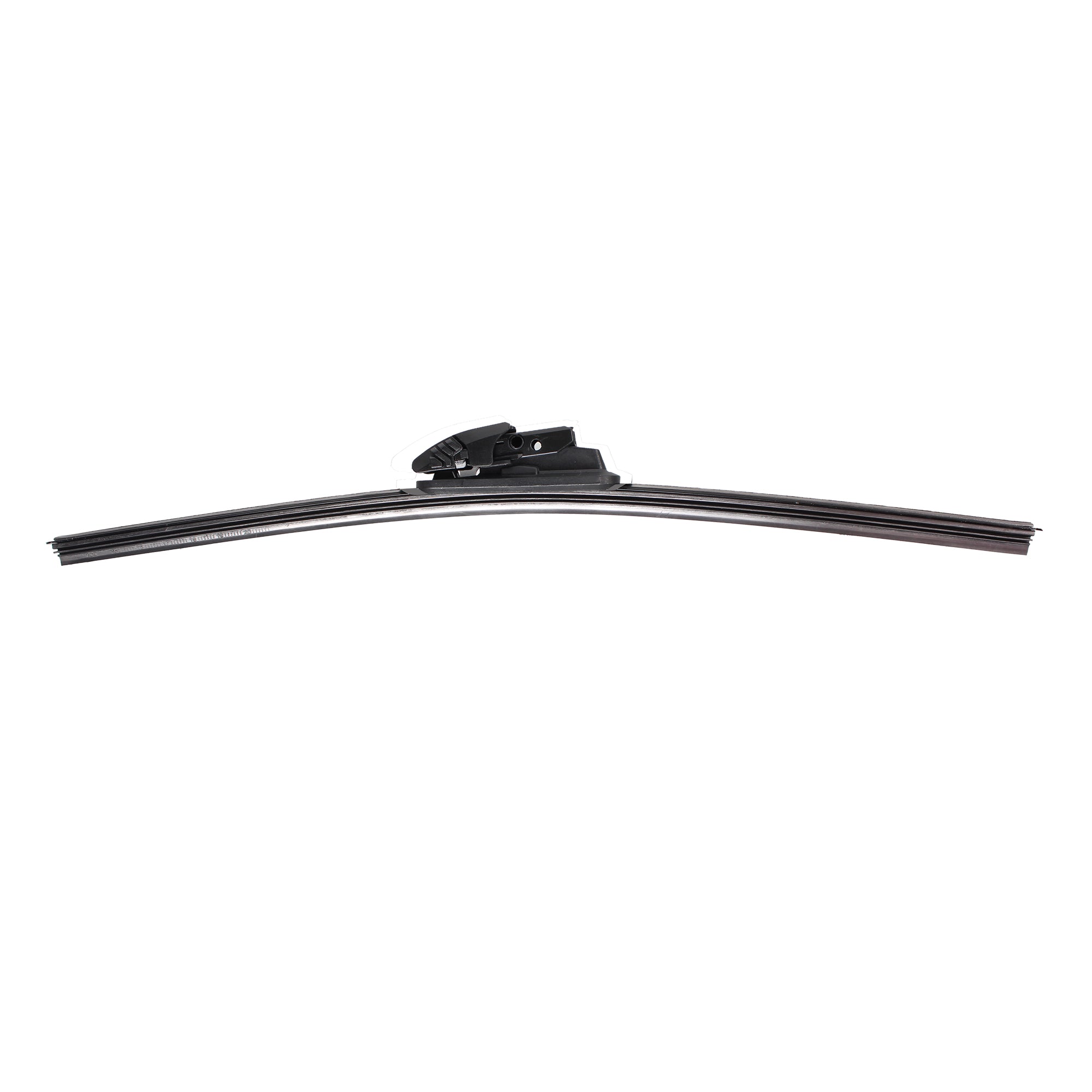 Limpiaparabrisas tipo frameless 19” (Individual)