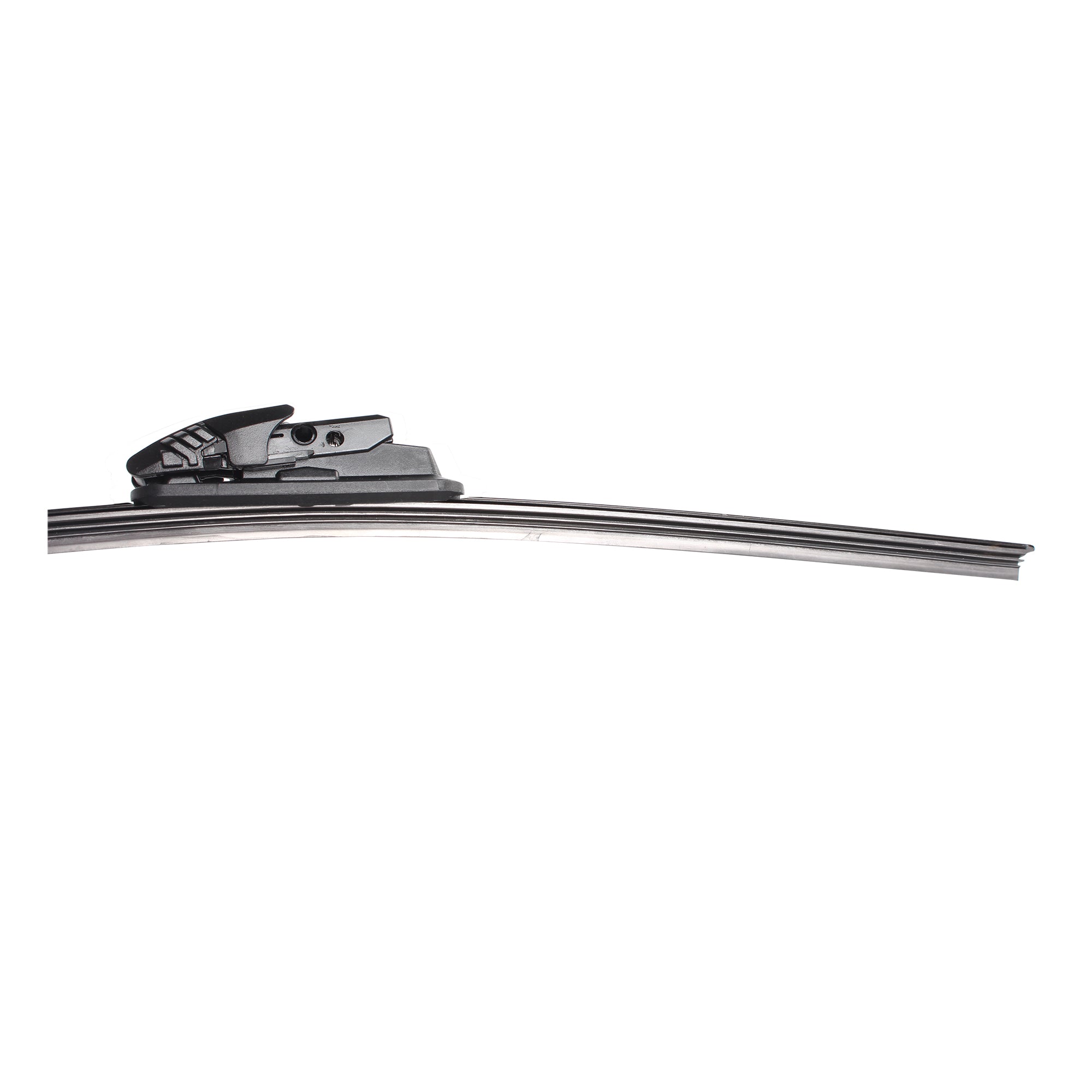 Limpiaparabrisas tipo frameless 19” (Individual)
