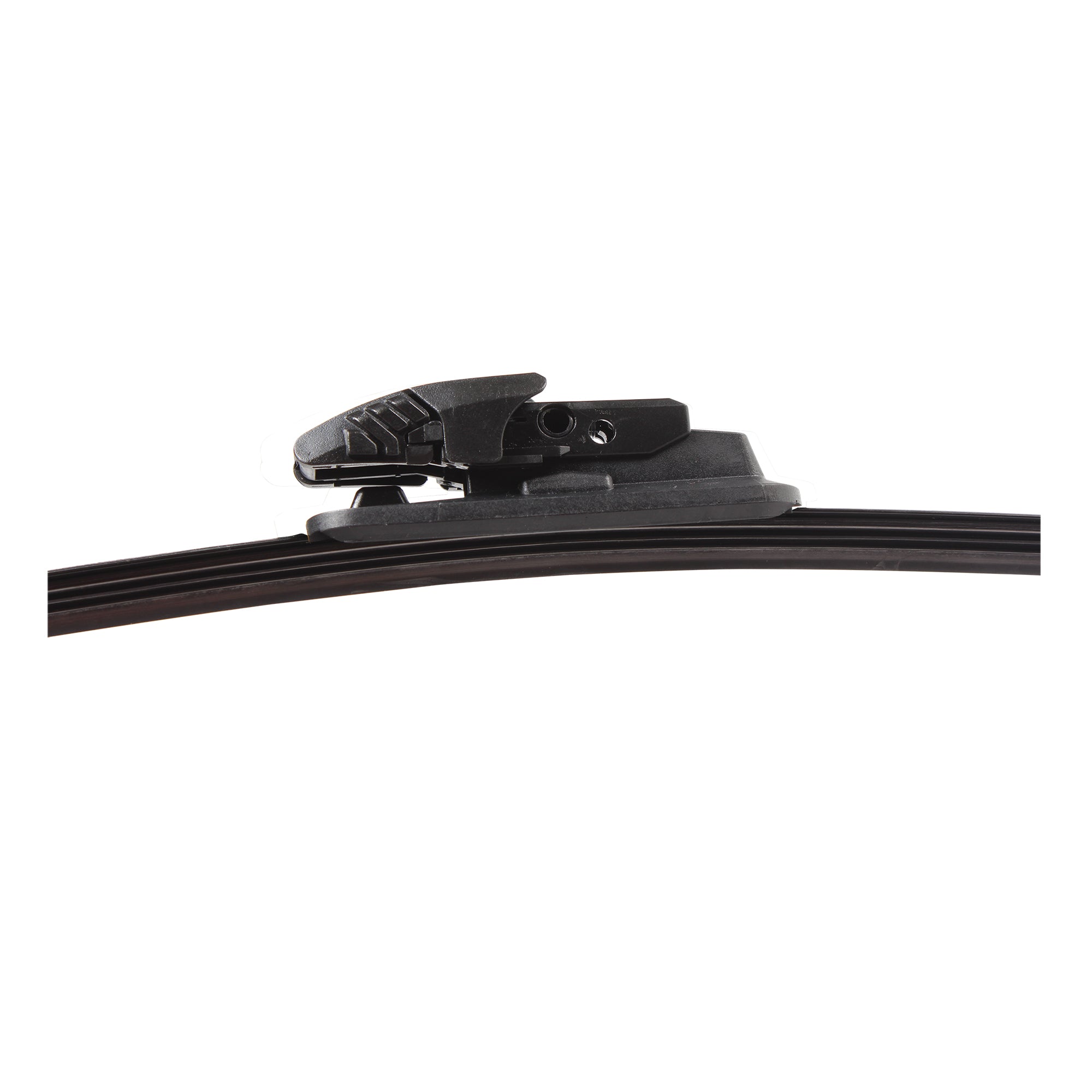Limpiaparabrisas tipo frameless 19” (Individual)