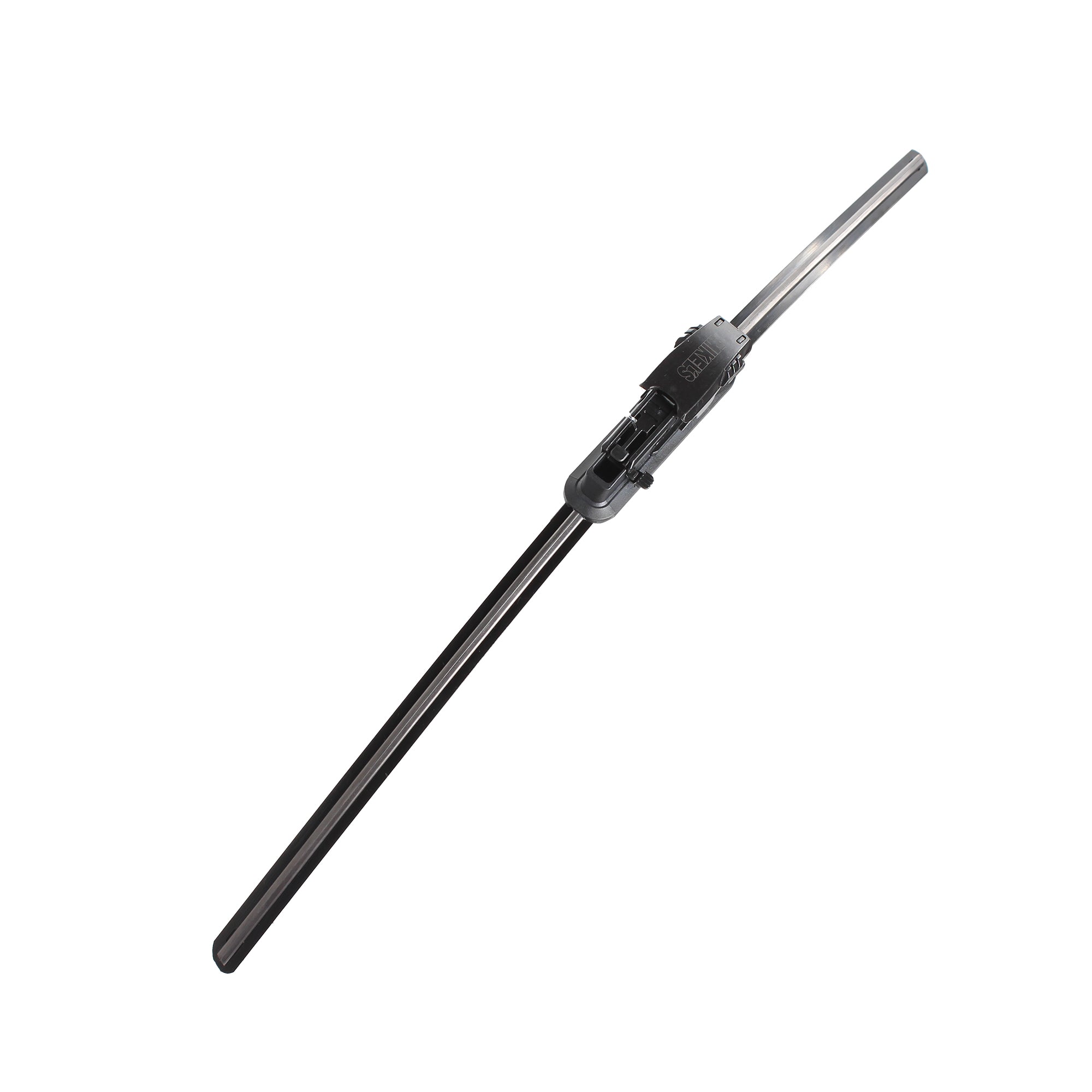 Limpiaparabrisas tipo frameless 21” (Individual)