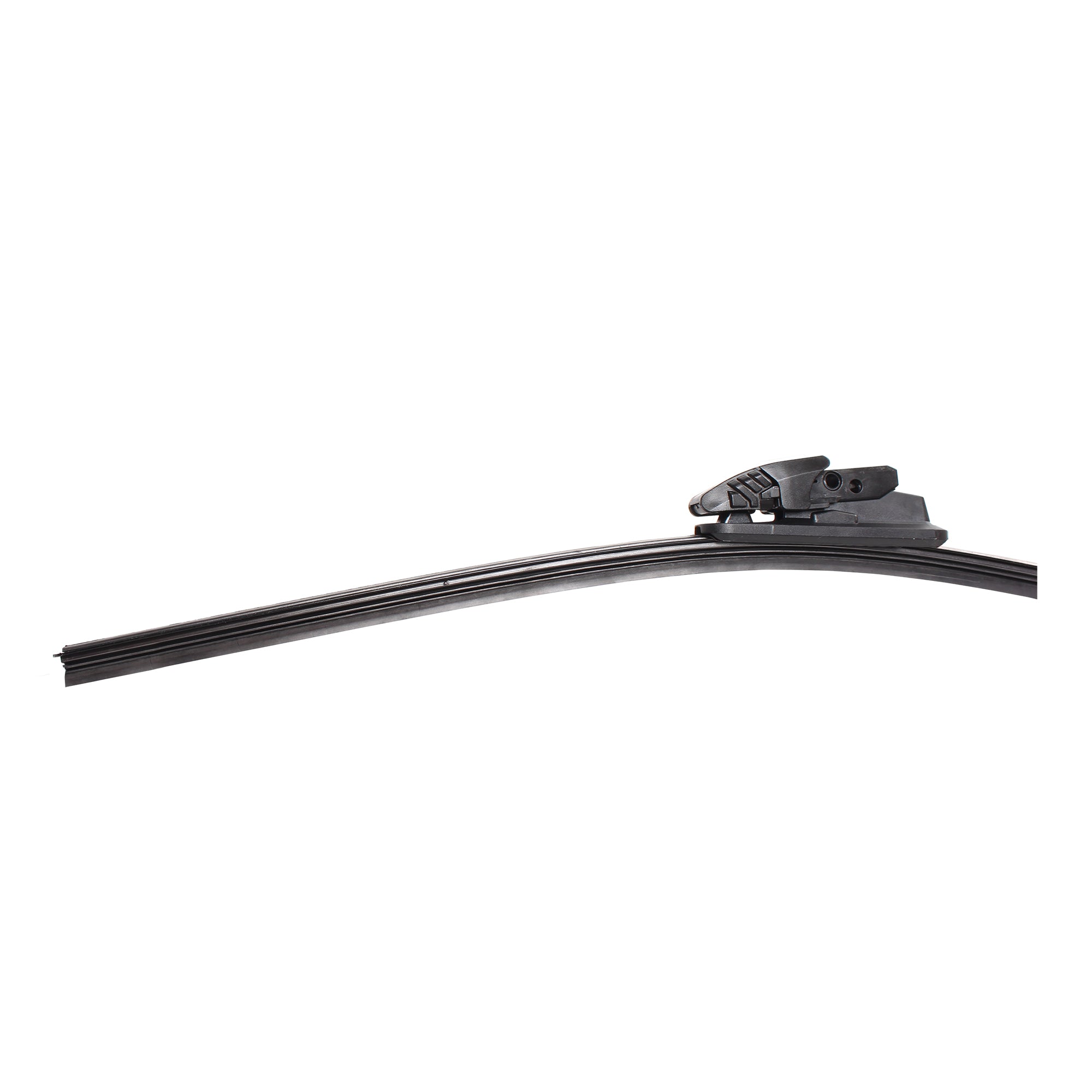 Limpiaparabrisas tipo frameless 21” (Individual)