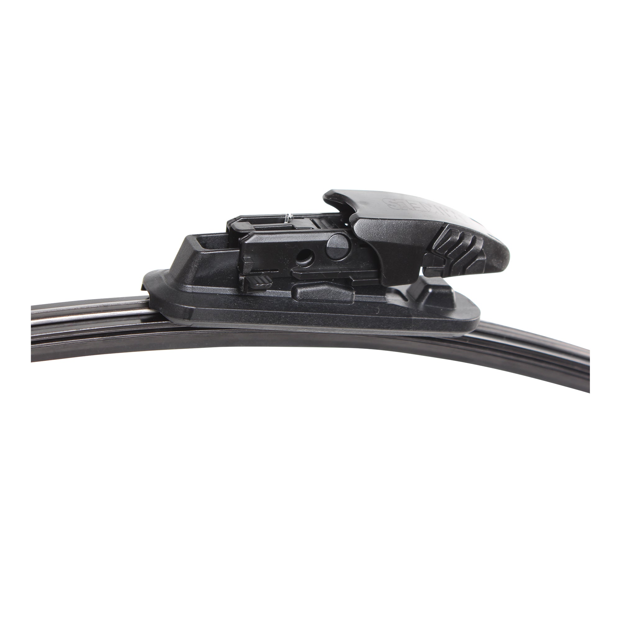 Limpiaparabrisas tipo frameless 21” (Individual)