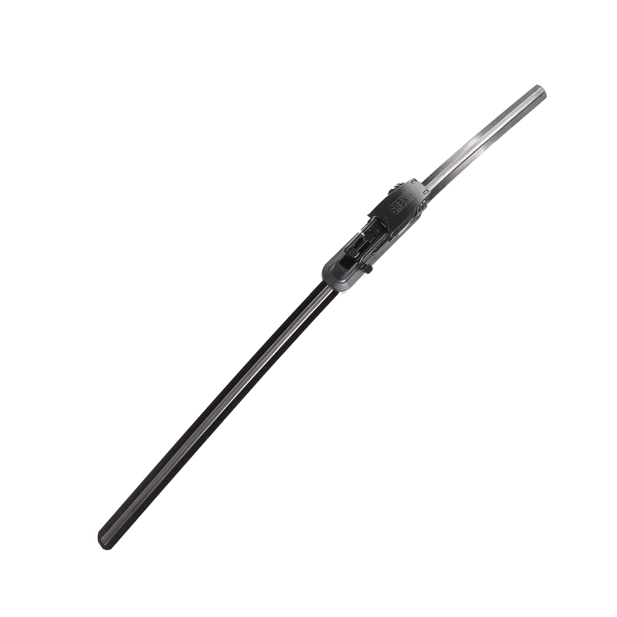 Limpiaparabrisas tipo frameless 22” (Individual)