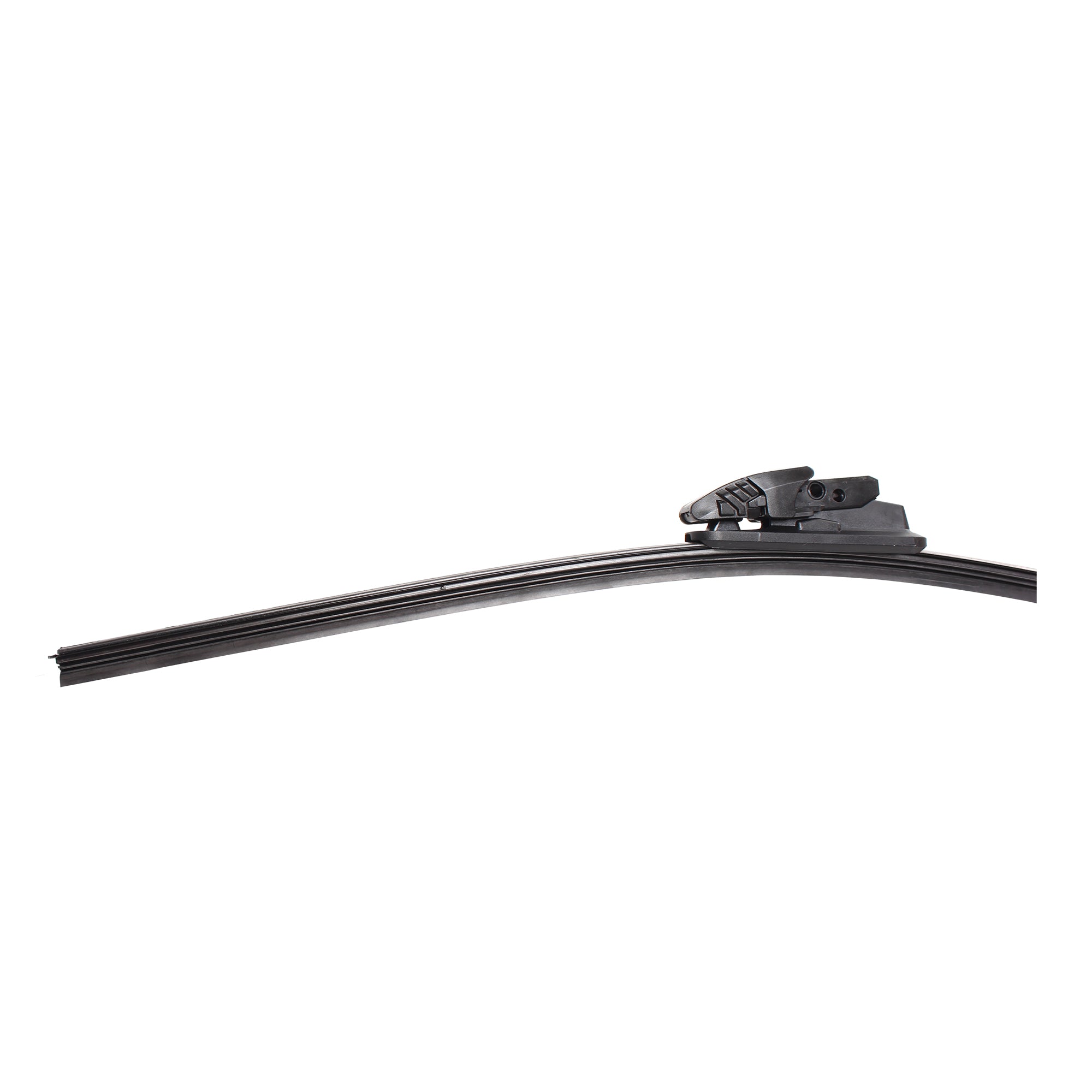 Limpiaparabrisas tipo frameless 22” (Individual)