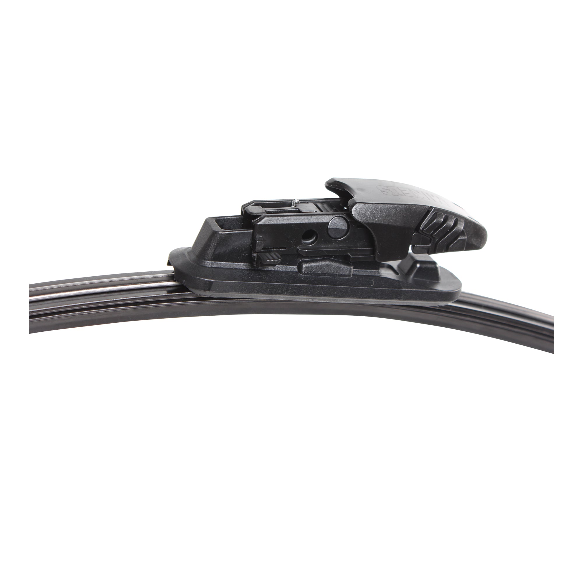 Limpiaparabrisas tipo frameless 22” (Individual)