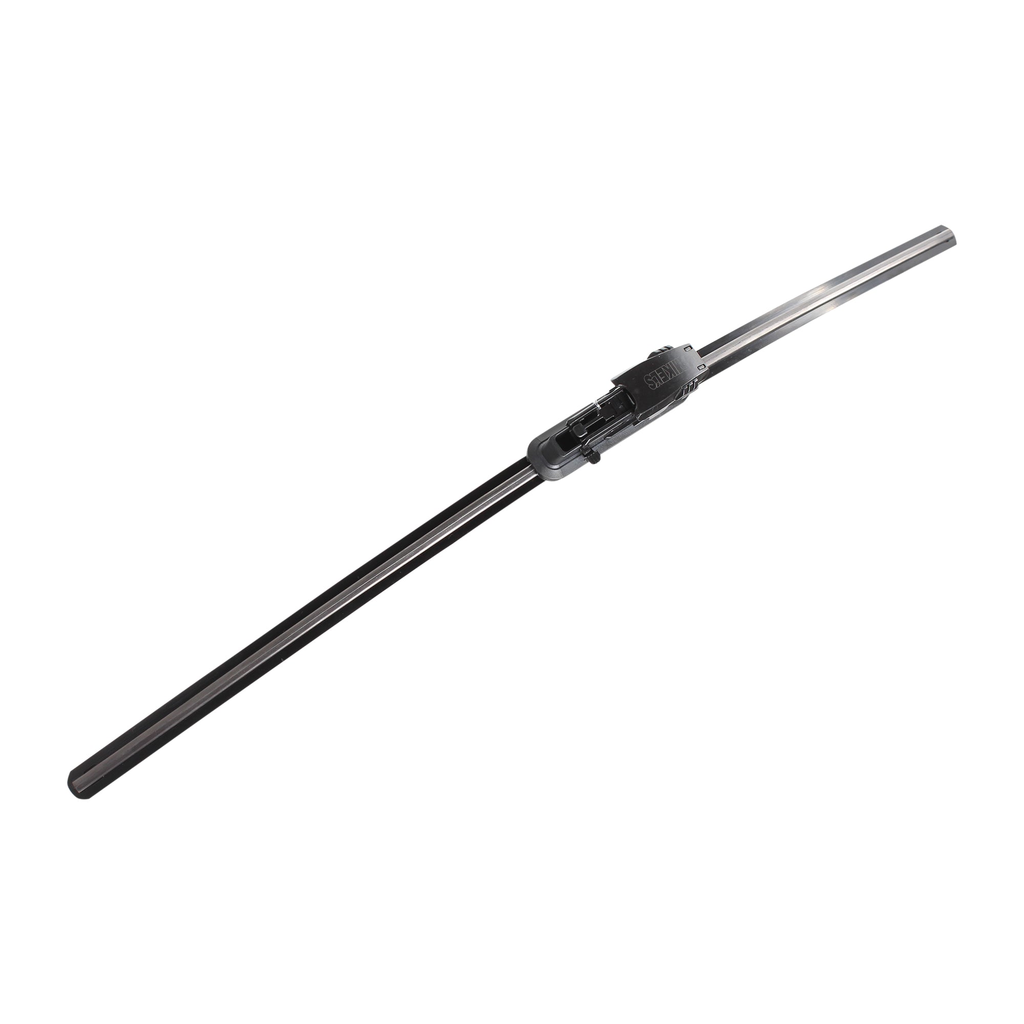 Limpiaparabrisas tipo frameless 24” (Individual)